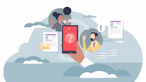 Nueva versión de PRADO para el curso 23/24 ✅Interfaz de usuario renovada y moderna ✅ Mayor seguridad, rendimiento y velocidad ✅ Diseño responsivo Guía rápida del nuevo PRADO: https://youtu.be/srHBU7GfEAo ℹ️ Más info: https://canal.ugr.es/noticia/nueva-version-de-prado-para-el-curso-23-24-mejor-experiencia-de-usuario-y-mas-seguridad/ | Universidad de Granada