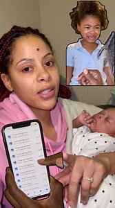 471K views · 10K reactions | Happy Anniversary my love Devall Atkins...