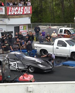 29K views · 78 reactions | Duramax vs. Cummins  dieselworldmag.com | Diesel World | Facebook