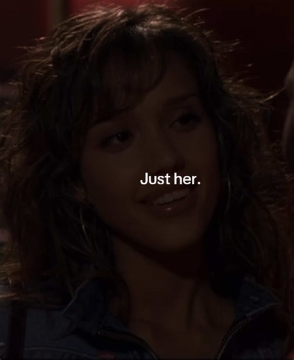 Exploring Honey: Jessica Alba in 2003 Film