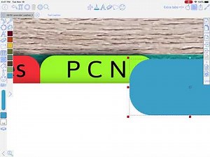 Zoomnotes Tutorial # 21: How to Customize Your Planner