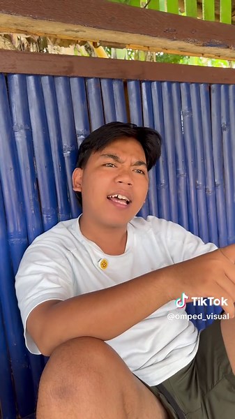 Cerita Seru Bermain Free Fire Bersama Teman