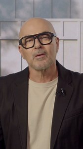 🏡 How to Build Smarter in Today’s Housing Market With rising interest rates, rental costs, and construction expenses, homeowners and architects are rethinking how we design, renovate, and build. While material costs may be stabilising, Australia’s housing and skills shortage means demand remains high—and many builders are feeling the pressure. So, what’s the solution? Prefab and modular construction! ✔ More time-efficient → Prefab reduces construction time dramatically – in as little as 12 week