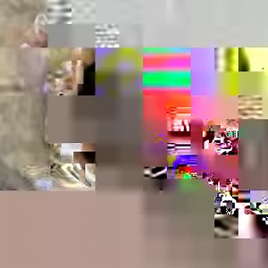 71K views · 353 reactions | More Power than Corded. M18 FUEL™...