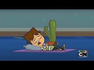 Snoring/Sleeping Compilation 6 (CARTOONS ONLY)