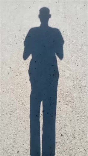 Phillipus (@shivainge)’s videos with original sound - Drewkey5000