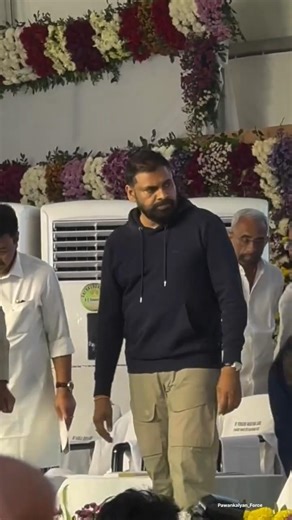 డిప్యూటీ సీఎం లేవడం చూసి మంత్రి నారాయణ బయపడి లేచారు🔥👌#apdeputycm #pawankalyan #pspk #janasena #jsp