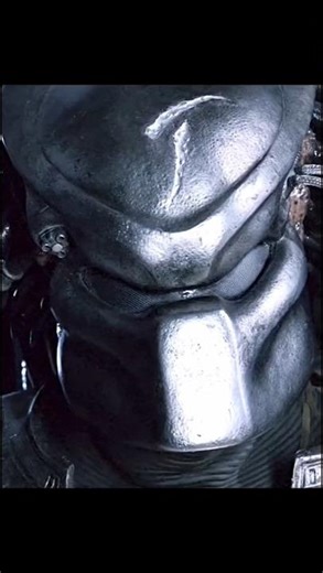 Alien vs Predator (2004)🔥"Two violent alien races fight each other" #shorts #edit #fyp