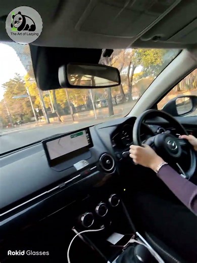 Driving Adventures with a Child #driving #cars #children #adventure #family #fun #safety