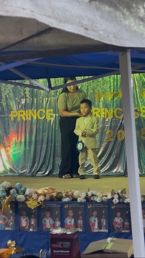 7.2K views · 130 reactions | NAGING CANDIDATE PA | SALUDO tayo palagi sa mga Elementary Teachers.落 #fypシ #fbreelsvideo #SirNyekayy #islandteacher | Sir Nyekayyy | Facebook