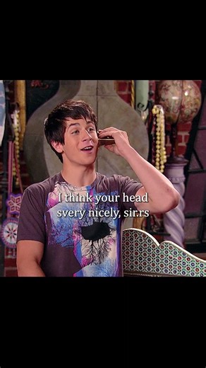 When he misunderstood his girlfriend's family#shorts