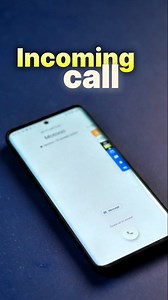 3.1K views · 2.2K reactions | Best Setting for Call 酪 #explorepage #viral #tech #trending #techreels #techtips #android #reels #explore #call | Muzaffar Karimi | Facebook