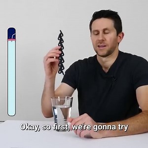 How durable are Tesla mechanics?