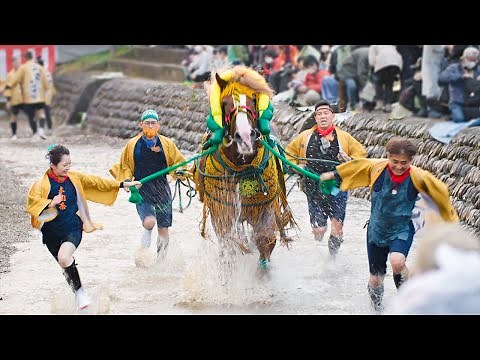 2022.11.23 妙見祭 熊本県八代 2022 Yatsushiro Myoken Festival