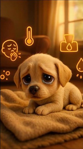 Canine Distemper Causes Symptoms Care and Prevention Explained for Dog Owners