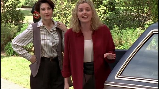 Honey.We.Shrunk.Ourselves.1997