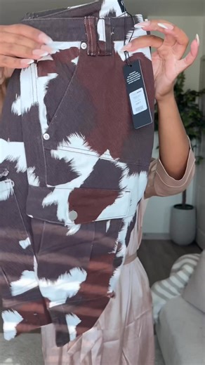 Let’s spend some time together opening clothes! #fashion #outfitinspiration #falloutfit #style #OutfitIdeas #fallfashion #outfitinspo #fashionnovahaul | Cecily Marie