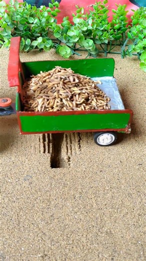 diy truck bridge making machine mini science project || #shorts