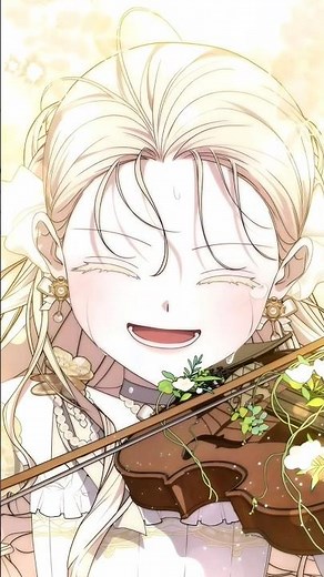 Arellin finally free from her past❤️‍🩹❤️‍🩹 | The Male Lead Is Unhealthily Obsessed With My Health