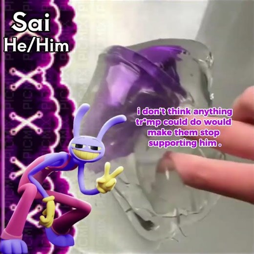 #RANT || started using a new voice (READ DESCRIPTION)