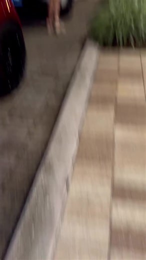 are those the keys ??