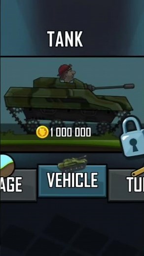 Hill climb Racing unlimited paise#viral #viralvideo 💸