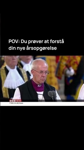 Årsopgørelse
