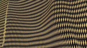 Concacaf Nations League Launch | Concacaf