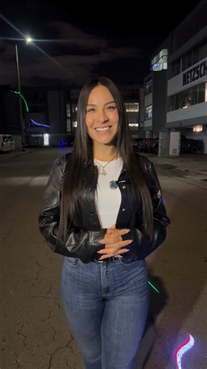 Super Audio S.A.S. | 🎄✨ Esta Navidad y Año Nuevo, enciende el espectáculo ✨🎄 🔥😎Sorprende a tu público con el Láser Gráfico RGB PL3000 de PRO DJ LIGHTING 🎆🔥... | Instagram