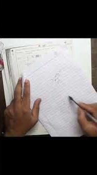 Assembly of Screw Jack | Production Drawing | Toshib Tutorials