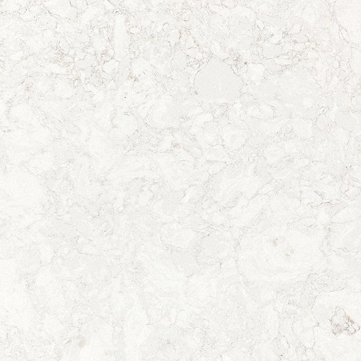 Reviews for CAMBRIA Quartz Countertop Sample in Seacourt | Pg 1 - The Home Depot