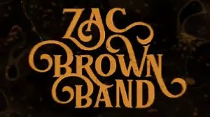 130 reactions | 黎See you at March 15 at Scotiabank Arena with Amos Lee! 黎Tickets start at $45 | Zac Brown Band | Facebook