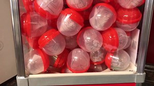 8K views · 367 reactions | Announcing $80 FLASH DESIGNS! All these tattoos are priced at shop minimum but much larger! Let fate pick it for you!!! $20 for an extra spin if you don't like what you got the first time or want the option to choose. Spin as many times as you want!!! Limited time only!!! Years ago we did this with an antique bingo spinner!!! Bringing it back in a different way this time. First come first serve! | Element Tattoo Studios | Facebook