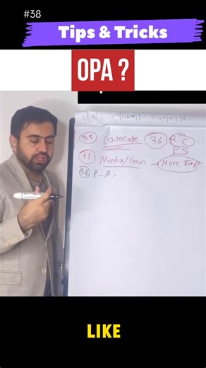 Amer Ali PMP on Reels