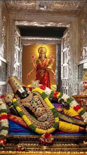 #trendingshorts #devotional #venkateswaraswamy