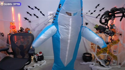 fan de staryuuki on TikTok