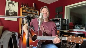 The Quarantine Sessions - Modern Rewind performs Only want to be with you by Hootie and the Blowfish. Live from our homes! | Modern Rewind