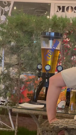 MOSCOWRESTAURANT MOSCOWRESTAURANT MOSCOWRESTAURANT MOSCOWRESTAURANT MOSCOWRESTAURANT MOSCOWRESTAURANT MOSCOWRESTAURANT MOSCOWRESTAURANT