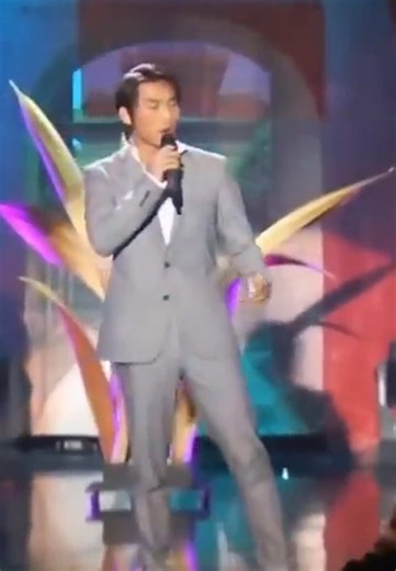 Trường Vũ✅ trên TikTok