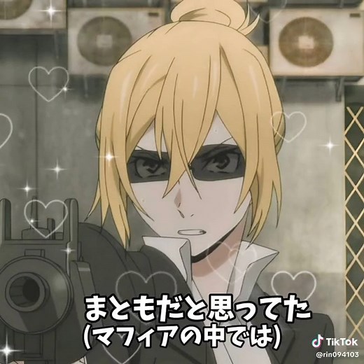作ってみたくなっちゃったやつ www 太宰さん～！敦くんと虹色のゾウリムシを間違えないで～！ #文スト #編集動画 #文豪ストレイドッグス #虹色のゾウリムシ @Yuno💙🦄 誰か、タグしていいよー！って子、コメントしてくださーい！ 次からタグします！