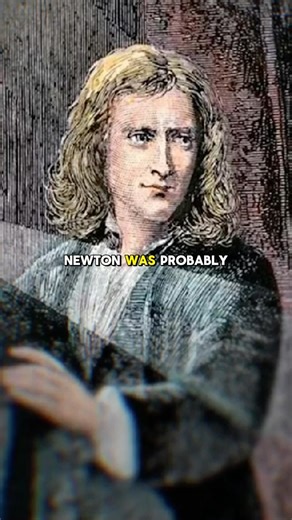 Veritasium | Can you solve the problem of fastest descent? Bernoulli set this problem for some of the greatest mathematicians and physicists of his... | Instagram