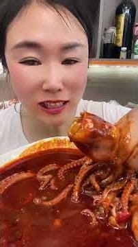 CHANISE FOOD SHORT 🍜🍜🍜#zee74