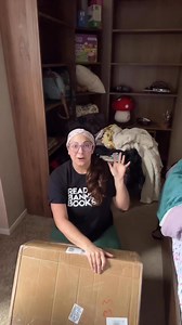 52K views · 1.1K reactions | New footstool for my book nook! | Heather • The Contoured Librarian | Facebook