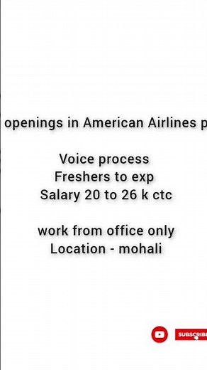 Taskus Hiring Voice & Non Voice Process #taskus #bpo #jobs #jobs2023 #jobupdate #shorts