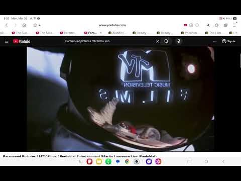 Paramount Classics/MTV Films/Runteldat Entertainment (2002)