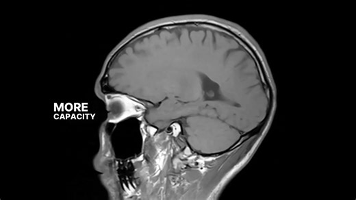 What Science REALLY Knows About Consciousness in 2025