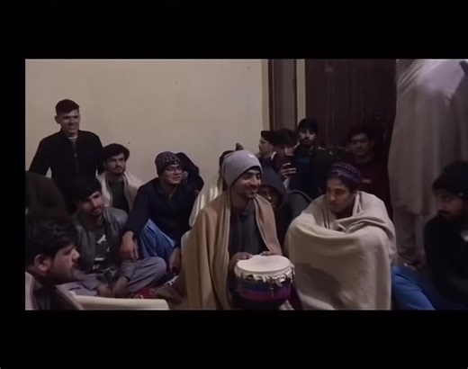 Money Heist Song Compilation - Bella Ciao Remixes and Professor Edits