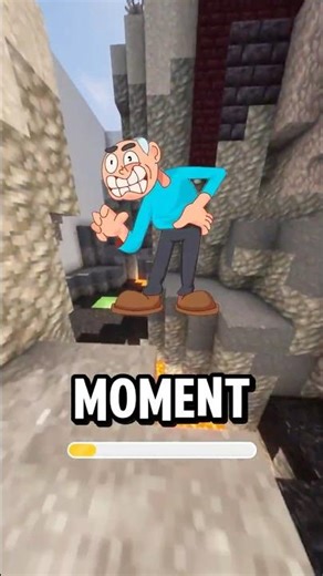 WHY You Cannot Remember Pain Clearly… 😳🧠