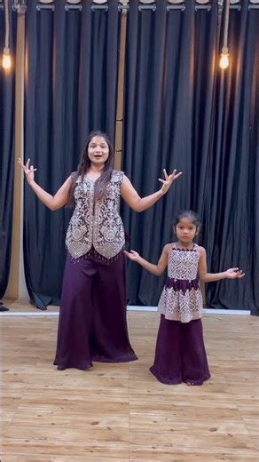 Semi classical dance with cutie #dance#semiclasical#exploarpage#subscribemychanel