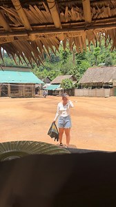 Moe Twar Ti Ki Toe Ti Ki 😂🤪 | Autumn Ehh